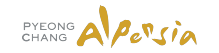 ����þ� �ΰ�