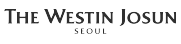 ����ƾ ���� ȣ�� �ΰ�