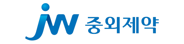 JW�߿����� �ΰ�
