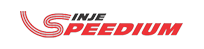 ���� ���ǵ�� �ΰ�