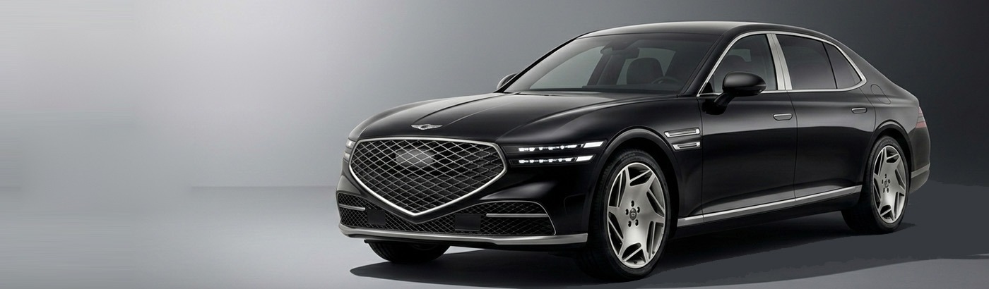 Á¦³×½Ã½º G90